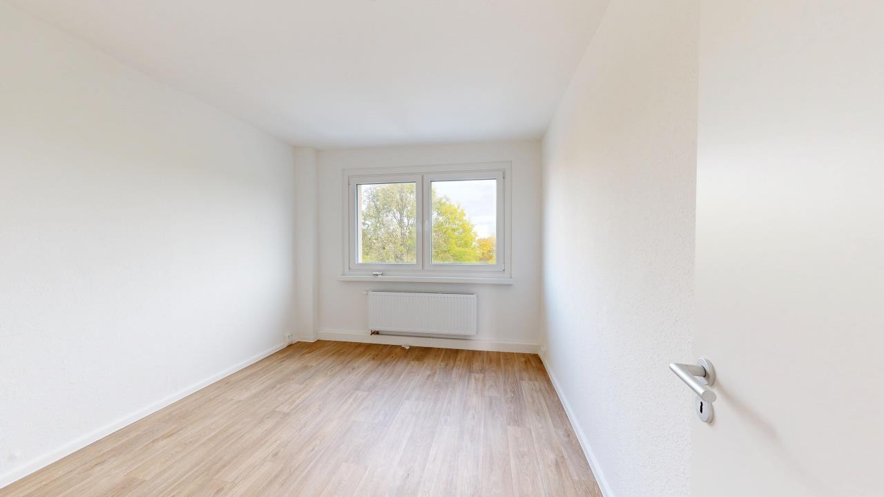 Rundum saniert - Ihr neues Zuhause im Aalweg - Photo 2