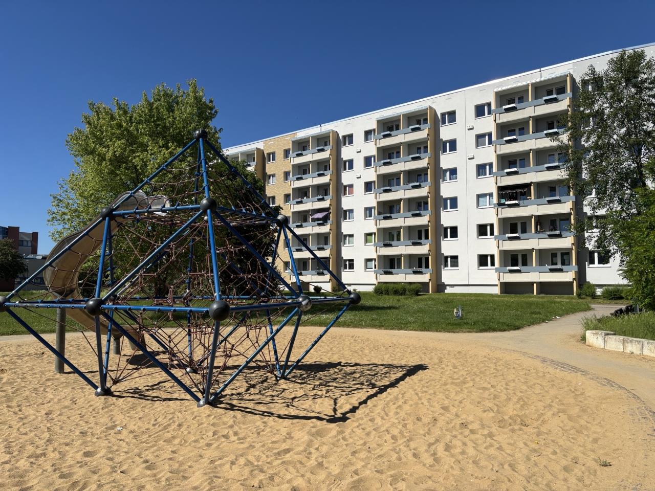 Rundum saniert - Ihr neues Zuhause im Aalweg - Photo 4