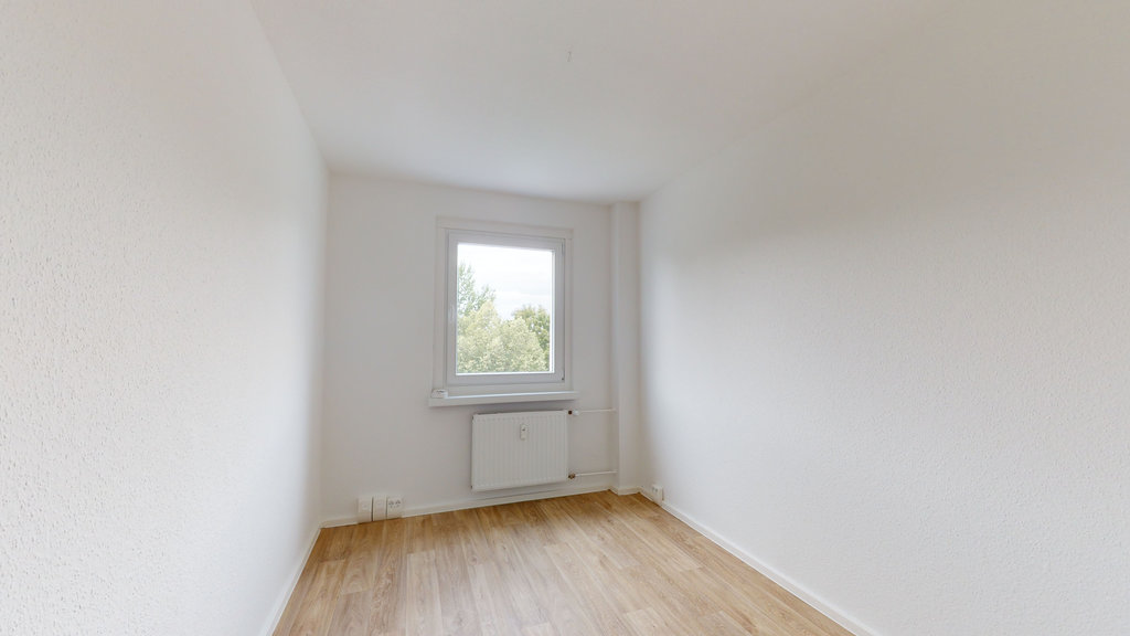 Weihnachten im neuen Zuhause - Photo 2