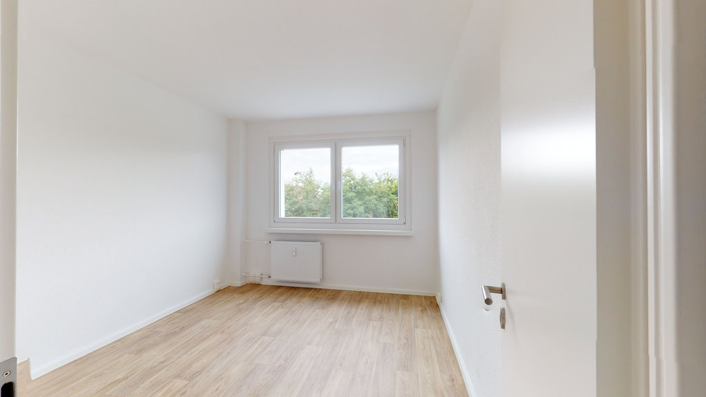 Weihnachten im neuen Zuhause - Photo 3