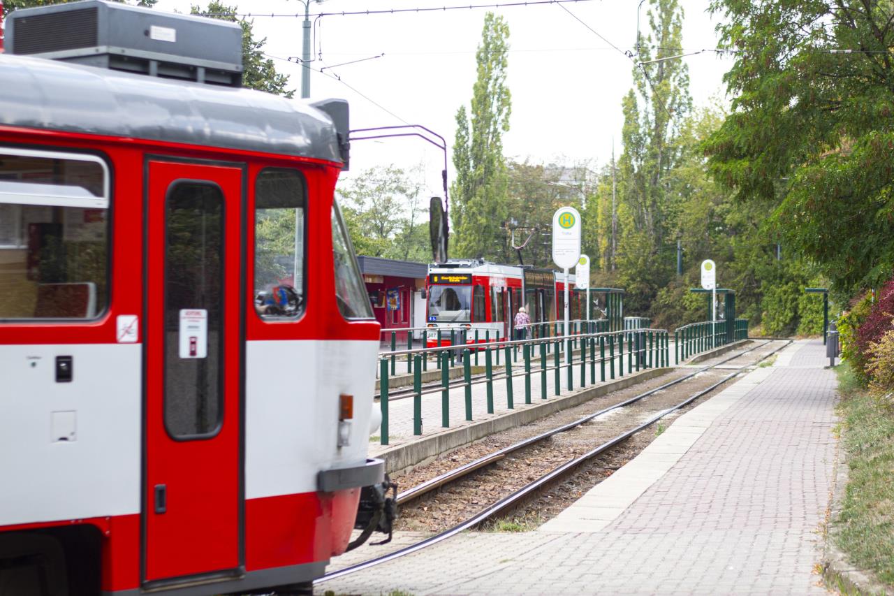 Einzug ab Mitte Dezember möglich! - Foto 5