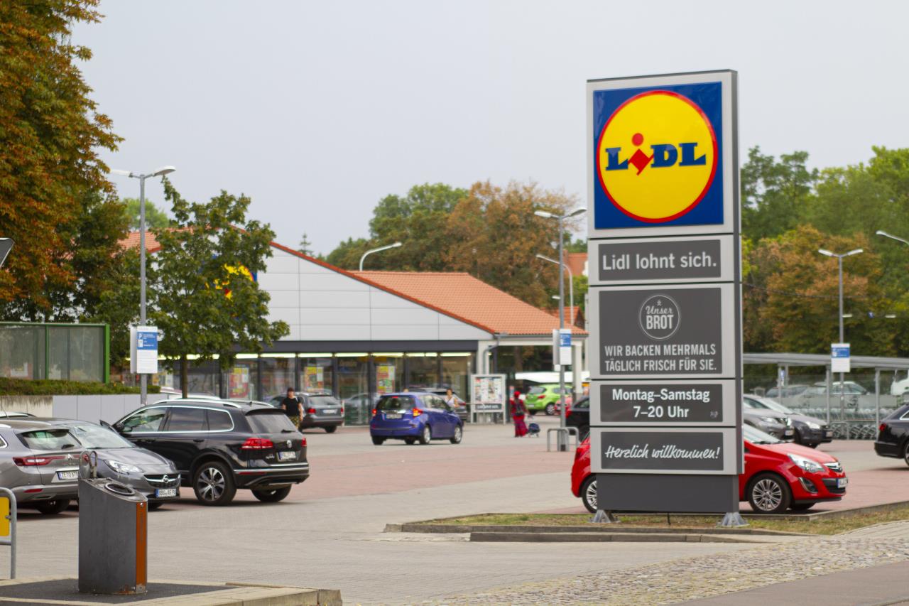 Angebot für Studis und Azubis! - Foto 3