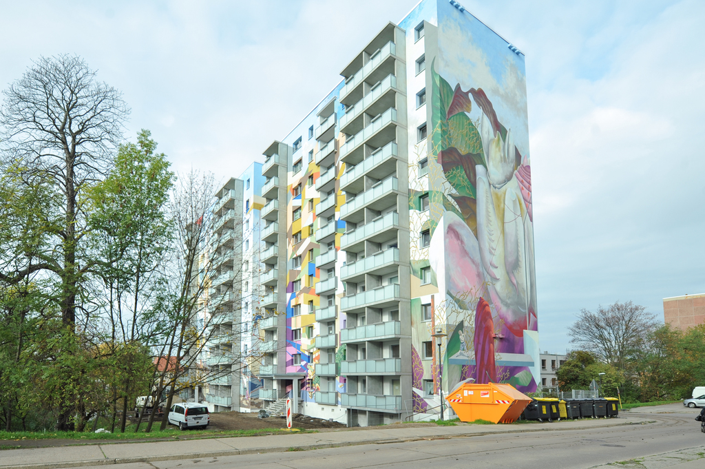 Nachmieter gesucht - Photo 4