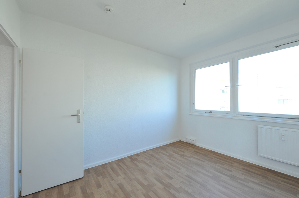 Modern saniert u. naturnah – Ihr neues Zuhause an der Heide - Photo 2