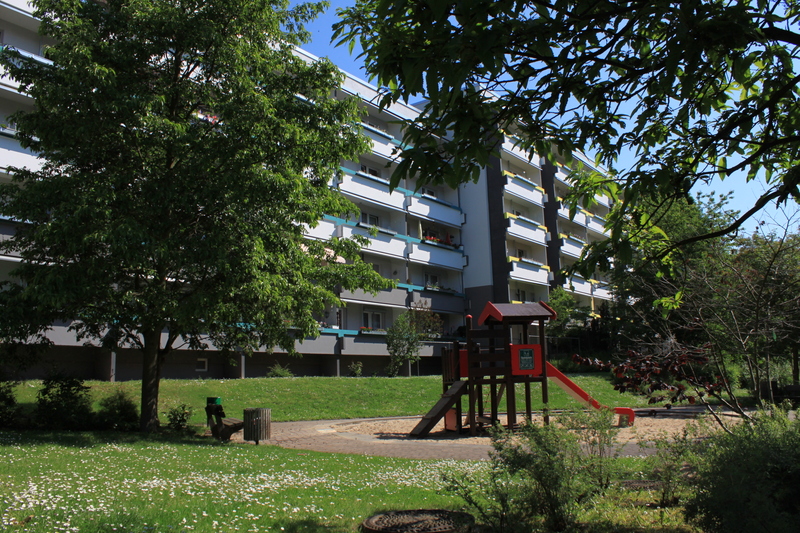 Modern saniert u. naturnah – Ihr neues Zuhause an der Heide - Photo 5