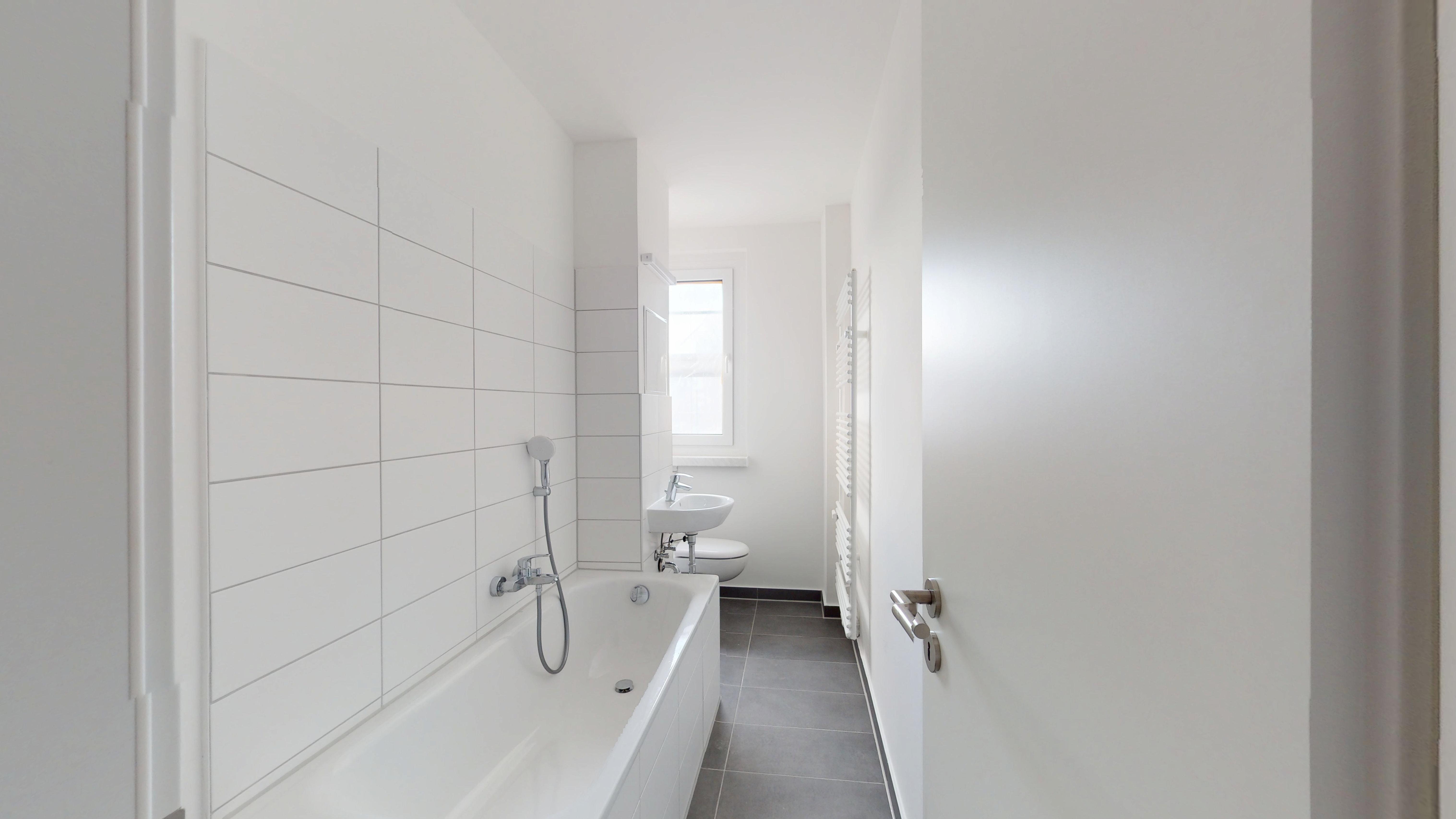 Bad