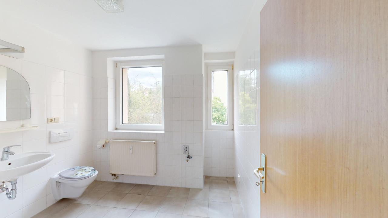 Wohnung sucht Mieter ! - Photo 4
