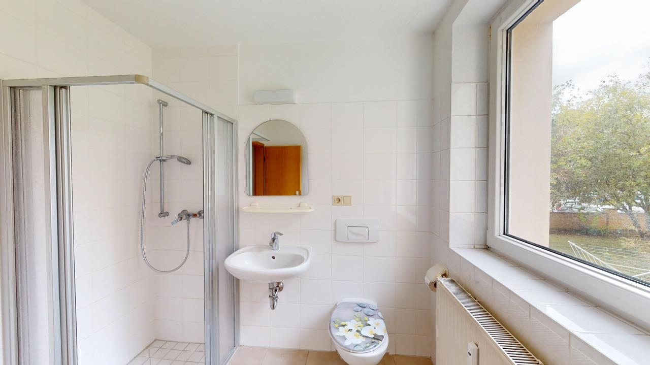 Wohnung sucht Mieter ! - Photo 3