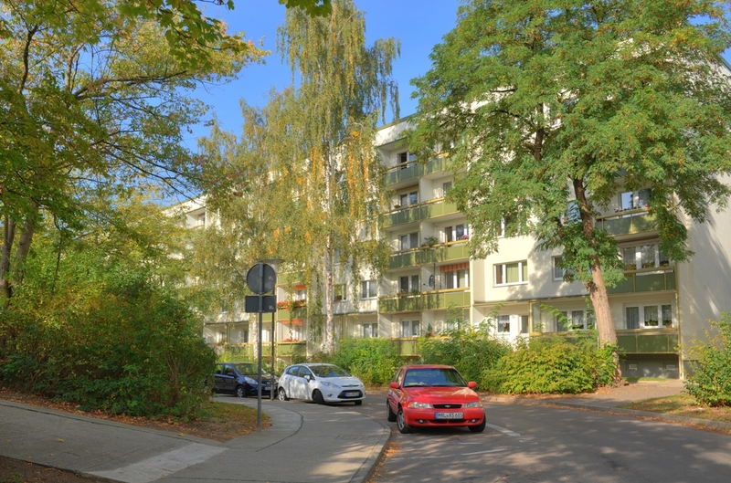 Weitblick garantiert - Foto 5