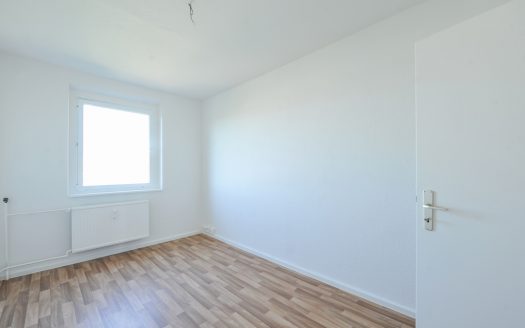 Beispiel Zimmer