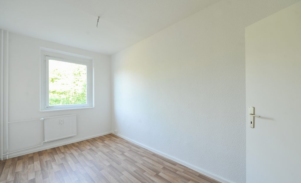 Beispiel Zimmer