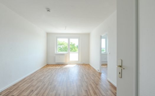 Beispiel Wohnzimmer