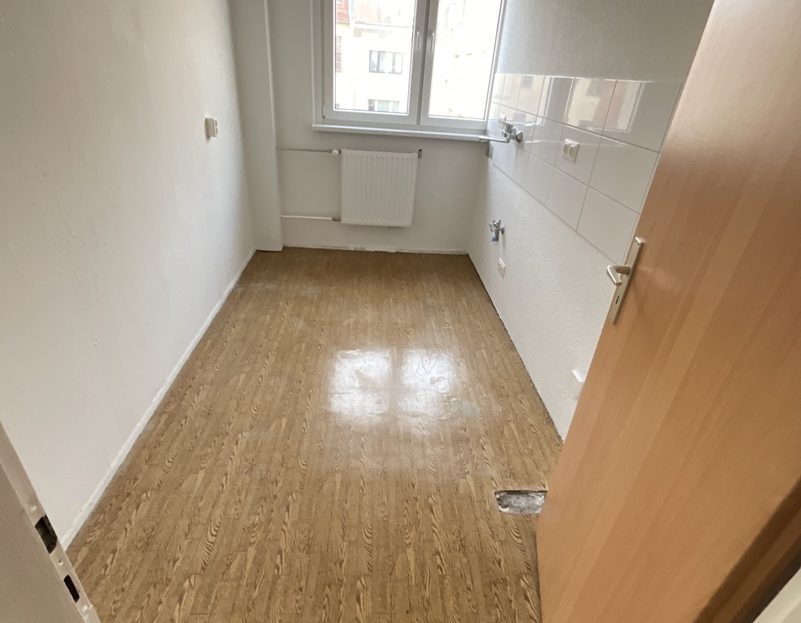 Küche